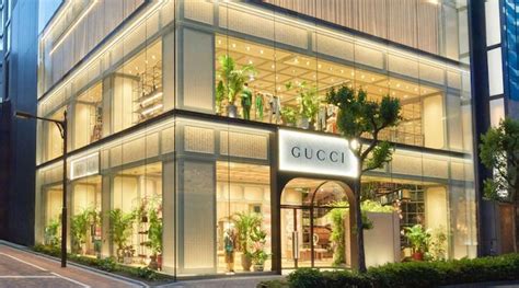 www gucci com jp|Gucci in japan.